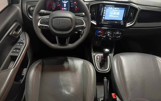 imagem-https://www.socarrao.com.br/sc-vehicle-images-prod/2288358/1784725065624-1yZ3wXel3PDHuN1btOfi1P38c3zY5Fit.jpg