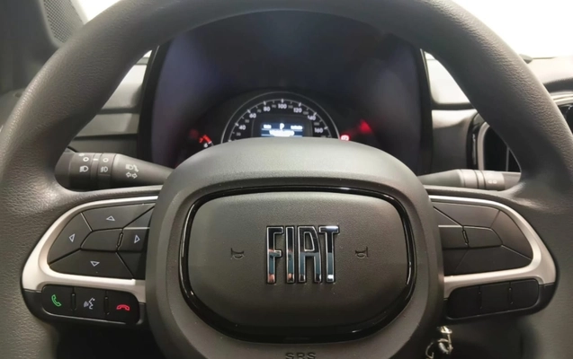 imagem-https://www.socarrao.com.br/sc-vehicle-images-prod/2288358/1784725065624-BVM0emiI0qLganbsmTx8knw2CSqYjO6t.jpg