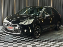 imagem de 1.6 Turbo 16V 3p Mec.