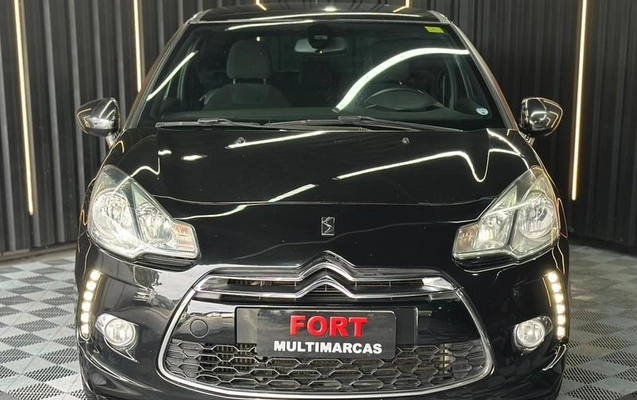 imagem-https://www.socarrao.com.br/sc-vehicle-images-prod/2288359/1788193261900-8216568_0_B_b0c6dae1d6.jpeg