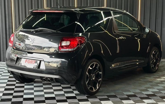 imagem-https://www.socarrao.com.br/sc-vehicle-images-prod/2288359/1788193261934-8216568_3_B_fc03a498b2.jpeg