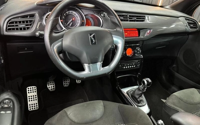 imagem-https://www.socarrao.com.br/sc-vehicle-images-prod/2288359/1788193261970-8216568_0_B_1d447ab281.jpeg