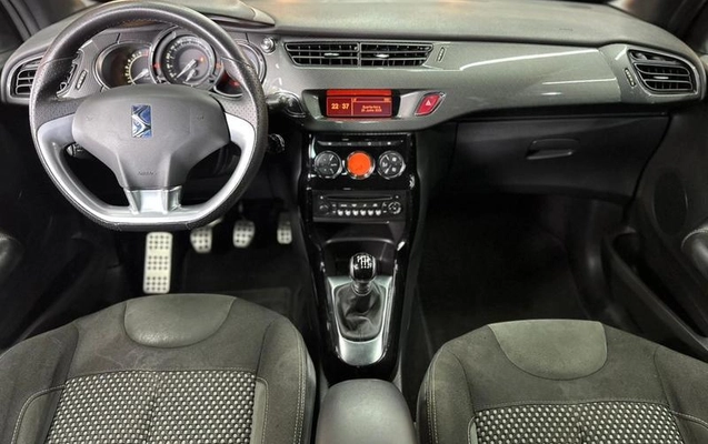imagem-https://www.socarrao.com.br/sc-vehicle-images-prod/2288359/1788193261972-8216568_0_B_c5d8a7da63.jpeg