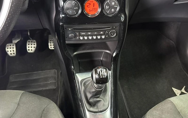 imagem-https://www.socarrao.com.br/sc-vehicle-images-prod/2288359/1788193261974-8216568_0_B_4fabf03eca.jpeg