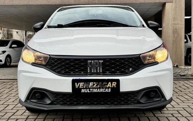 imagem-https://www.socarrao.com.br/sc-vehicle-images-prod/2288361/1783540707669-8215285_19_B_b7940512d3.jpeg
