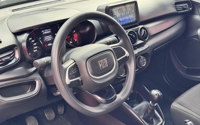 imagem-https://www.socarrao.com.br/sc-vehicle-images-prod/2288361/1783540707670-8215285_12_B_28bbffd219.jpeg