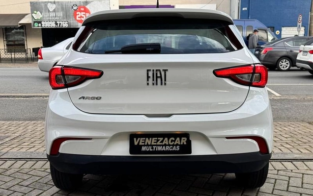 imagem-https://www.socarrao.com.br/sc-vehicle-images-prod/2288361/1783540707670-8215285_17_B_0a76ad68a3.jpeg