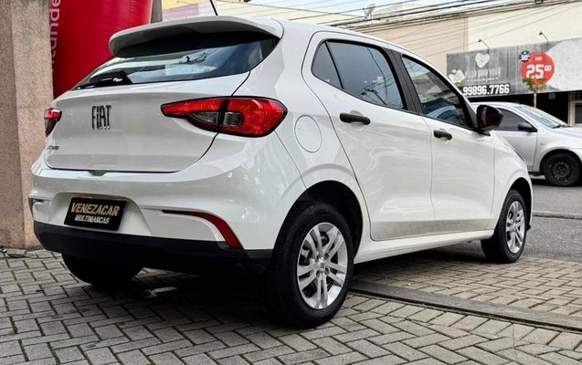 imagem-https://www.socarrao.com.br/sc-vehicle-images-prod/2288361/1783540707670-8215285_18_B_c51bb5dcb9.jpeg