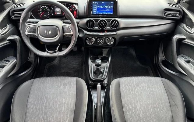 imagem-https://www.socarrao.com.br/sc-vehicle-images-prod/2288361/1783540707673-8215285_3_B_51fb437bc0.jpeg