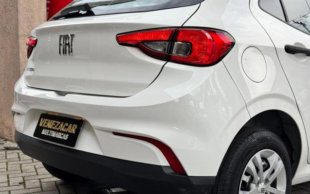 imagem-https://www.socarrao.com.br/sc-vehicle-images-prod/2288361/1783540707674-8215285_0_B_cdaad82fa7.jpeg