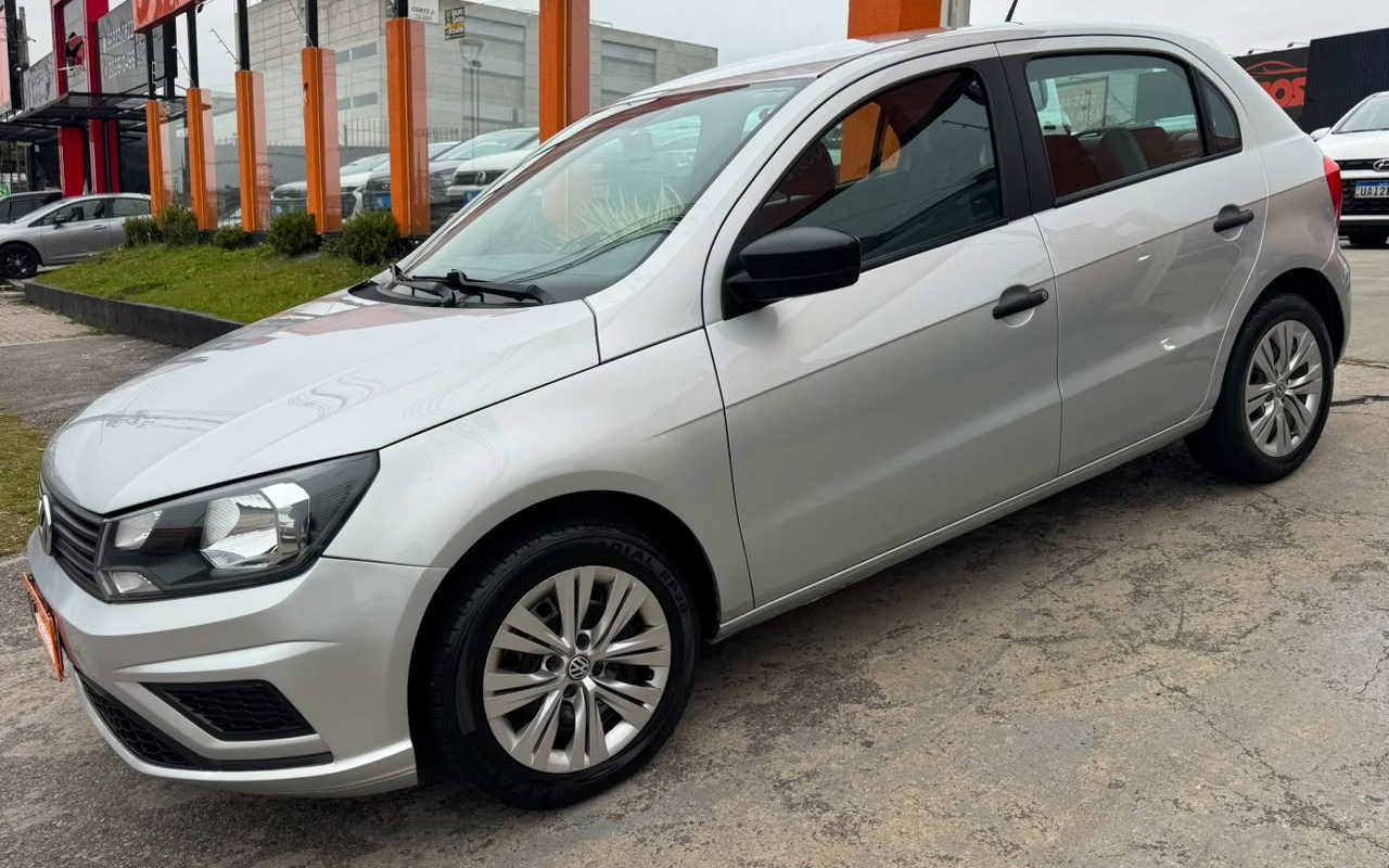 imagem-https://www.socarrao.com.br/sc-vehicle-images-prod/2288422/1782310976783-V2hhdHNBcHAgSW1hZ2UgMjAyNi0wNi0yNCBhdCAwOS40NS4xMSAoMSkuanBlZw.jpeg