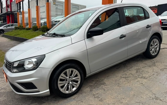 imagem-https://www.socarrao.com.br/sc-vehicle-images-prod/2288422/1782310976783-V2hhdHNBcHAgSW1hZ2UgMjAyNi0wNi0yNCBhdCAwOS40NS4xMSAoMSkuanBlZw.jpeg