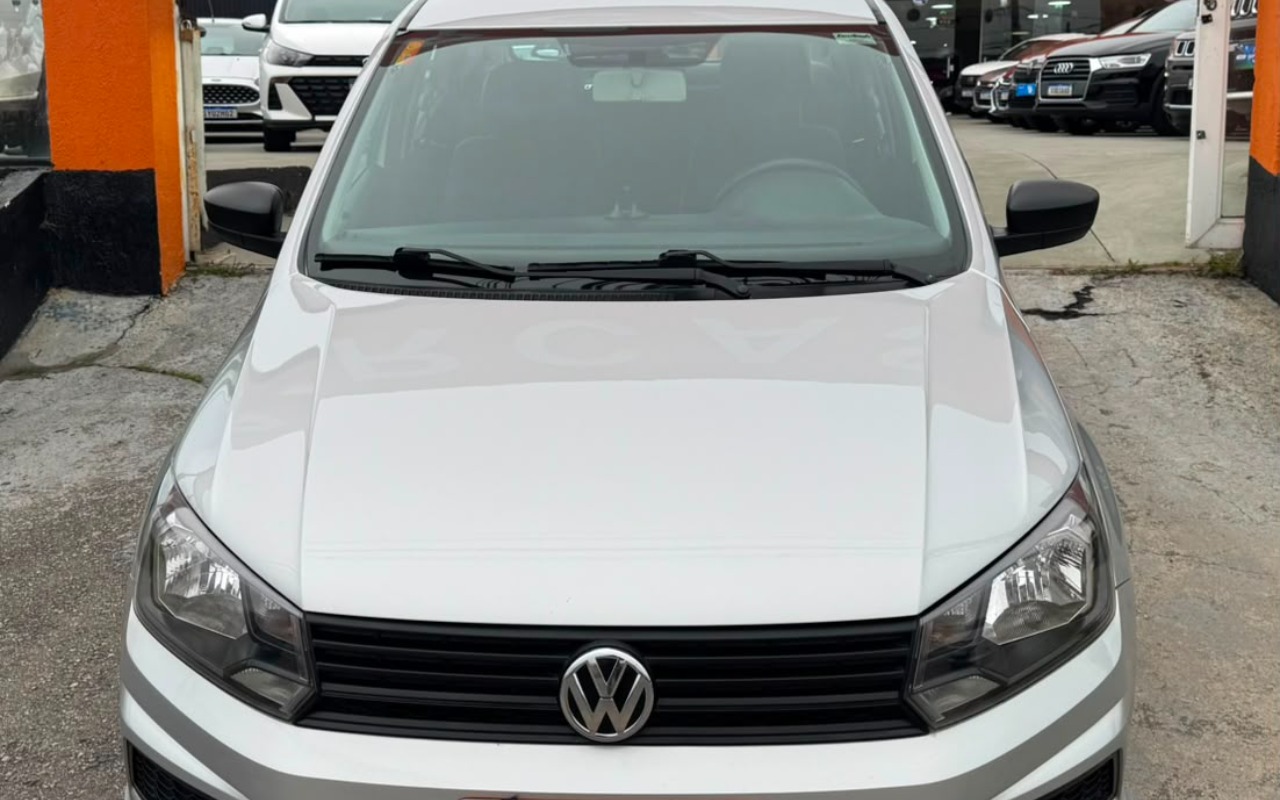 imagem-https://www.socarrao.com.br/sc-vehicle-images-prod/2288422/1782310977006-V2hhdHNBcHAgSW1hZ2UgMjAyNi0wNi0yNCBhdCAwOS40NS4xMSAoMikuanBlZw.jpeg