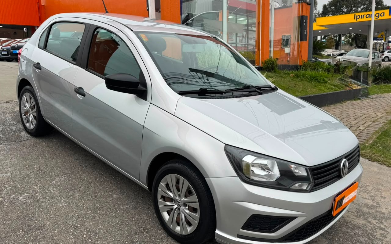 imagem-https://www.socarrao.com.br/sc-vehicle-images-prod/2288422/1782310977167-V2hhdHNBcHAgSW1hZ2UgMjAyNi0wNi0yNCBhdCAwOS40NS4xMSAoMykuanBlZw.jpeg