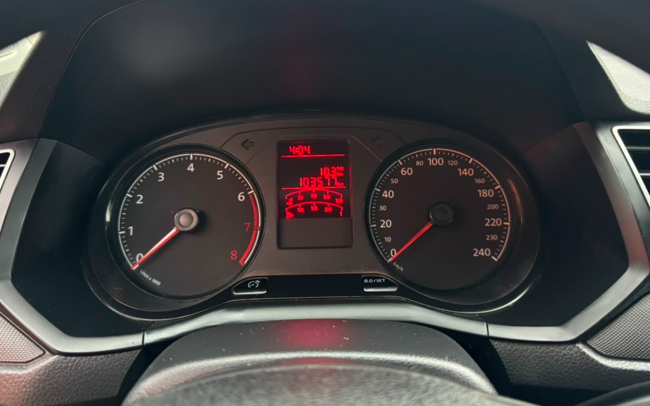 imagem-https://www.socarrao.com.br/sc-vehicle-images-prod/2288422/1782310977388-V2hhdHNBcHAgSW1hZ2UgMjAyNi0wNi0yNCBhdCAwOS40NS4xMyAoMikuanBlZw.jpeg