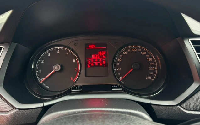 imagem-https://www.socarrao.com.br/sc-vehicle-images-prod/2288422/1782310977388-V2hhdHNBcHAgSW1hZ2UgMjAyNi0wNi0yNCBhdCAwOS40NS4xMyAoMikuanBlZw.jpeg