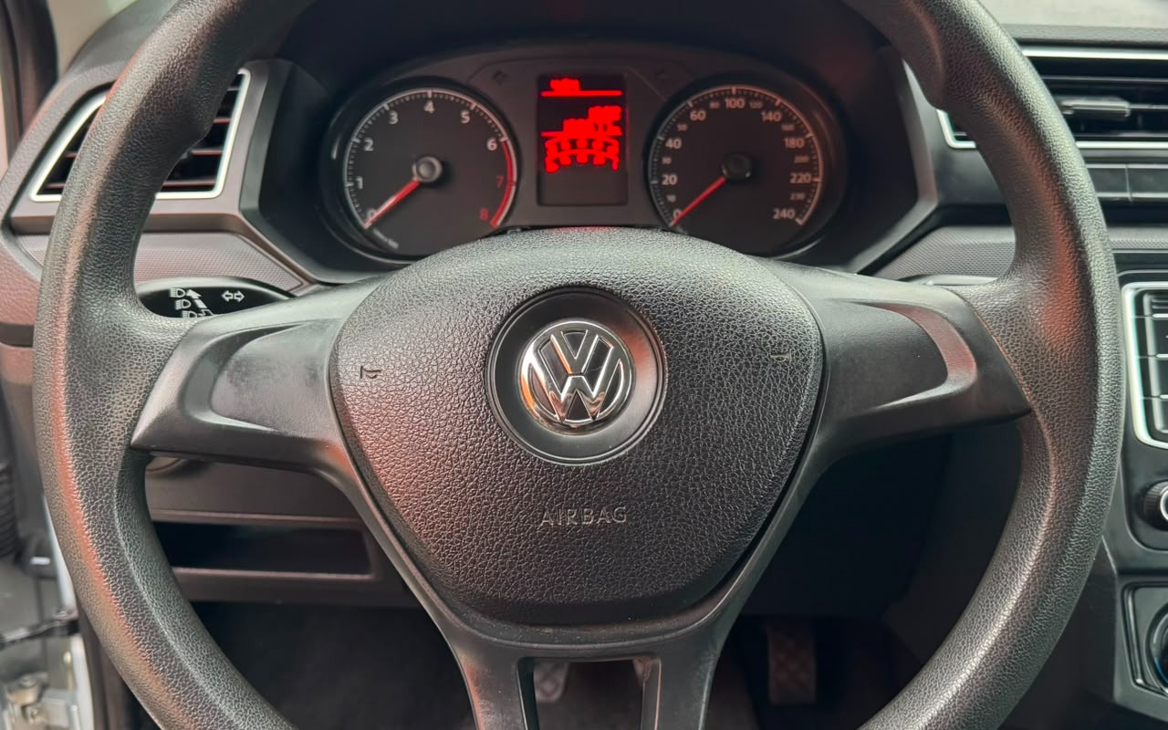 imagem-https://www.socarrao.com.br/sc-vehicle-images-prod/2288422/1782310977514-V2hhdHNBcHAgSW1hZ2UgMjAyNi0wNi0yNCBhdCAwOS40NS4xMiAoMykuanBlZw.jpeg