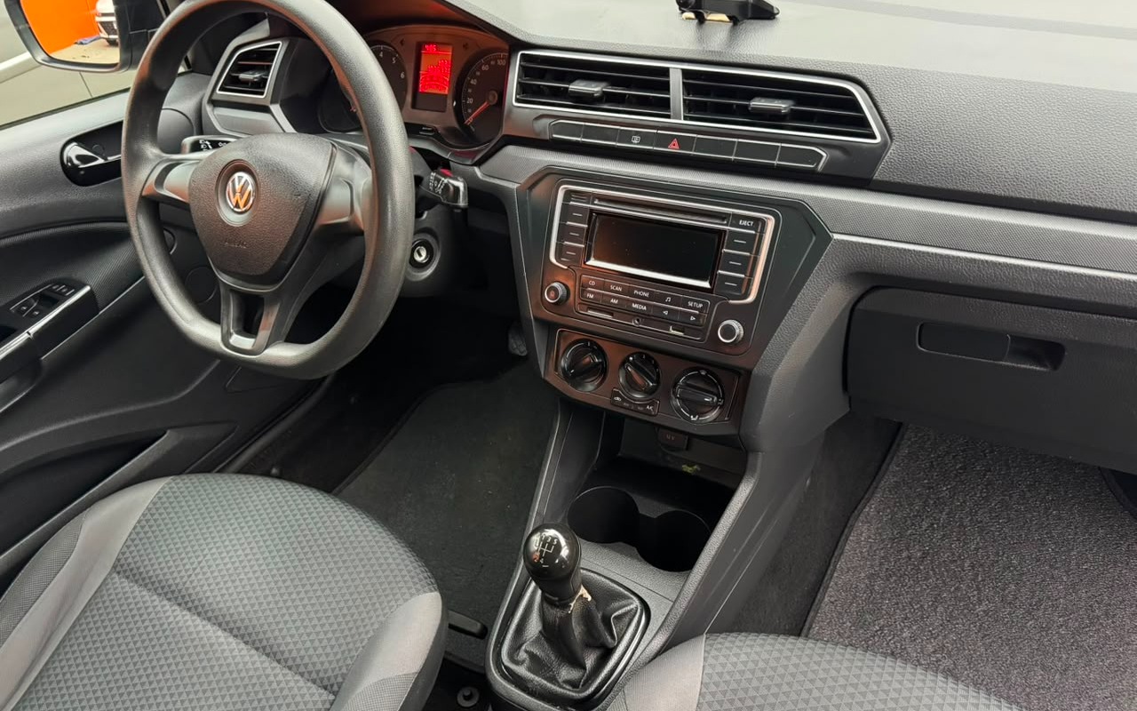 imagem-https://www.socarrao.com.br/sc-vehicle-images-prod/2288422/1782310977679-V2hhdHNBcHAgSW1hZ2UgMjAyNi0wNi0yNCBhdCAwOS40NS4xMiAoMikuanBlZw.jpeg