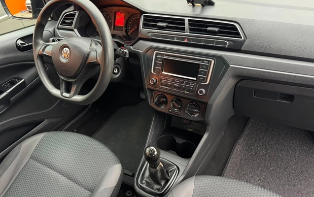 imagem-https://www.socarrao.com.br/sc-vehicle-images-prod/2288422/1782310977679-V2hhdHNBcHAgSW1hZ2UgMjAyNi0wNi0yNCBhdCAwOS40NS4xMiAoMikuanBlZw.jpeg