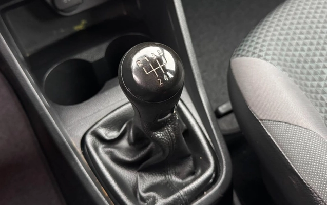 imagem-https://www.socarrao.com.br/sc-vehicle-images-prod/2288422/1782310978235-V2hhdHNBcHAgSW1hZ2UgMjAyNi0wNi0yNCBhdCAwOS40NS4xMyAoMSkuanBlZw.jpeg