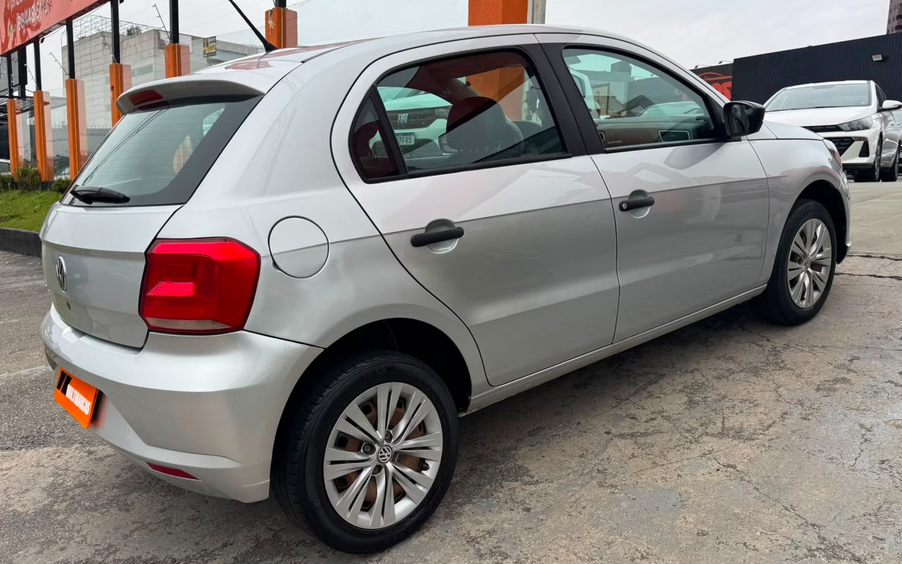 imagem-https://www.socarrao.com.br/sc-vehicle-images-prod/2288422/1782310978754-V2hhdHNBcHAgSW1hZ2UgMjAyNi0wNi0yNCBhdCAwOS40NS4xMiAoMSkuanBlZw.jpeg