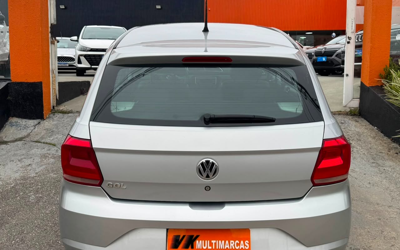 imagem-https://www.socarrao.com.br/sc-vehicle-images-prod/2288422/1782310978907-V2hhdHNBcHAgSW1hZ2UgMjAyNi0wNi0yNCBhdCAwOS40NS4xMi5qcGVn.jpeg