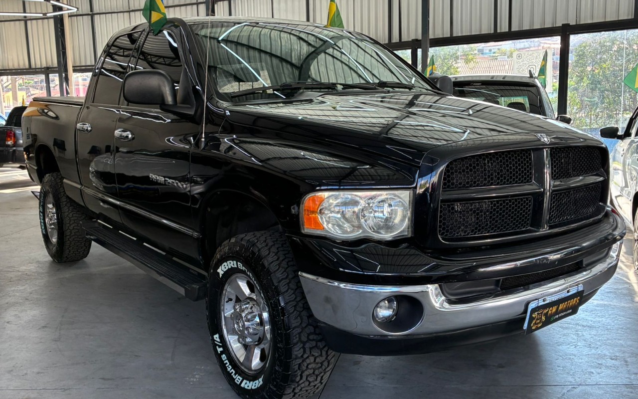 imagem-https://www.socarrao.com.br/sc-vehicle-images-prod/2288432/1782311016974-UkFNIDA1IDIuanBn.jpg