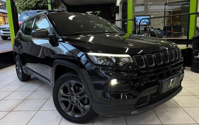 imagem-https://www.socarrao.com.br/sc-vehicle-images-prod/2288458/1783446172625-8193168_2_B_1336cdc052.jpeg