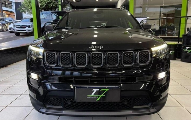 imagem-https://www.socarrao.com.br/sc-vehicle-images-prod/2288458/1783446172627-8193168_8_B_750d555fb0.jpeg