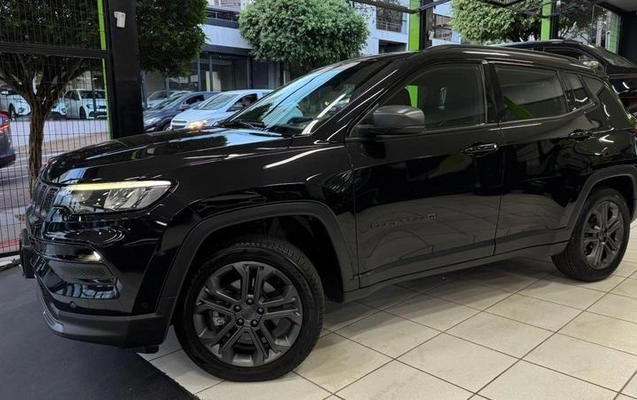 imagem-https://www.socarrao.com.br/sc-vehicle-images-prod/2288458/1783446172628-8193168_2_B_d132ae2cda.jpeg