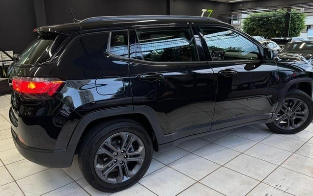 imagem-https://www.socarrao.com.br/sc-vehicle-images-prod/2288458/1783446172631-8193168_2_B_78b627fdd4.jpeg