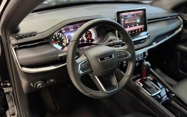 imagem-https://www.socarrao.com.br/sc-vehicle-images-prod/2288458/1783446172632-8193168_5_B_15d5ce2e27.jpeg