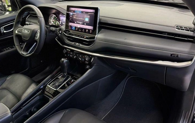 imagem-https://www.socarrao.com.br/sc-vehicle-images-prod/2288458/1783446172633-8193168_13_B_cb4e9bf638.jpeg