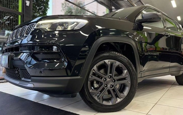 imagem-https://www.socarrao.com.br/sc-vehicle-images-prod/2288458/1783446172642-8193168_5_B_a33b134fec.jpeg