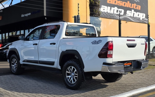 imagem-https://www.socarrao.com.br/sc-vehicle-images-prod/2288461/1782311177792-1_055238.jpg