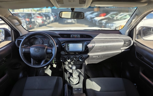 imagem-https://www.socarrao.com.br/sc-vehicle-images-prod/2288461/1782311177801-1_055320.jpg