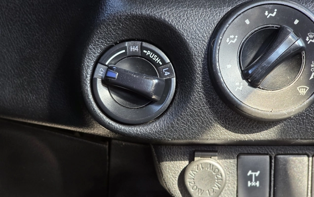 imagem-https://www.socarrao.com.br/sc-vehicle-images-prod/2288461/1782311177809-1_055307.jpg