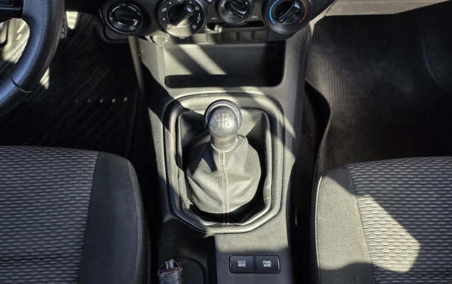 imagem-https://www.socarrao.com.br/sc-vehicle-images-prod/2288461/1782311177811-1_055332.jpg