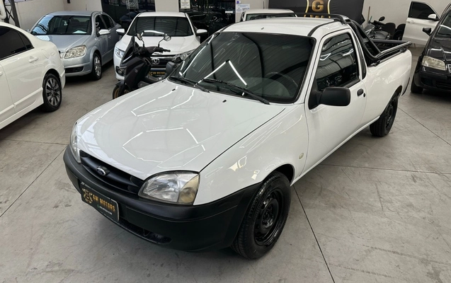 imagem-https://www.socarrao.com.br/sc-vehicle-images-prod/2288532/1782311762243-Y291cmllciAxMyAxLmpwZw.jpg