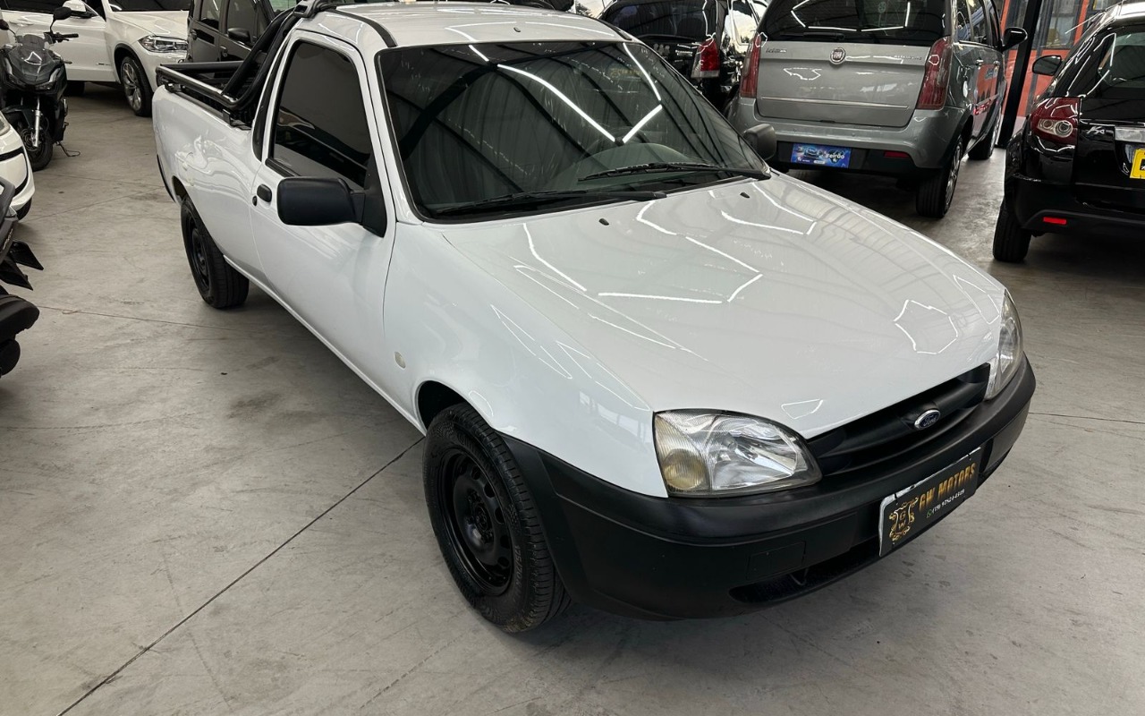 imagem-https://www.socarrao.com.br/sc-vehicle-images-prod/2288532/1782311762398-Y291cmllciAxMyAyLmpwZw.jpg
