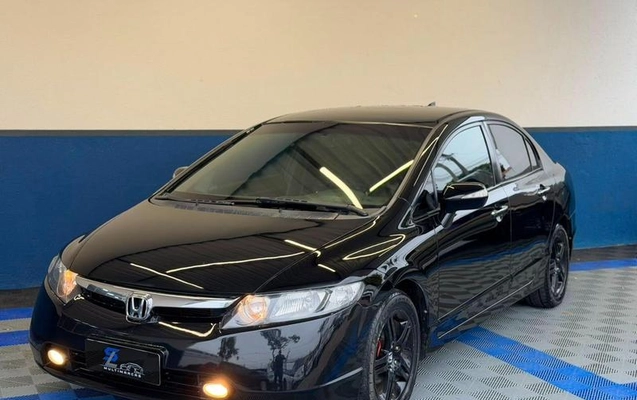 imagem-https://www.socarrao.com.br/sc-vehicle-images-prod/2288567/1789657242538-8214789_0_B_1b80daa27a.jpeg