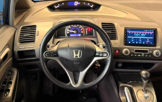 imagem-https://www.socarrao.com.br/sc-vehicle-images-prod/2288567/1789657242547-8214789_8_B_d6e7021d1e.jpeg