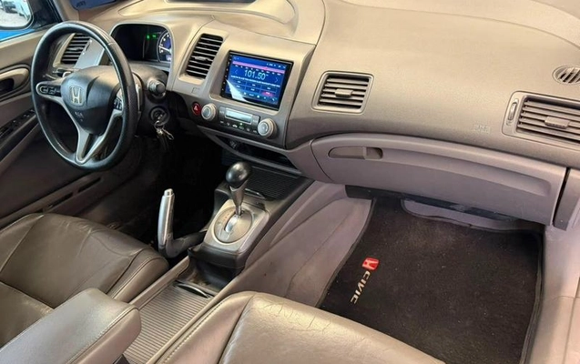 imagem-https://www.socarrao.com.br/sc-vehicle-images-prod/2288567/1789657242552-8214789_10_B_f1da703ee2.jpeg