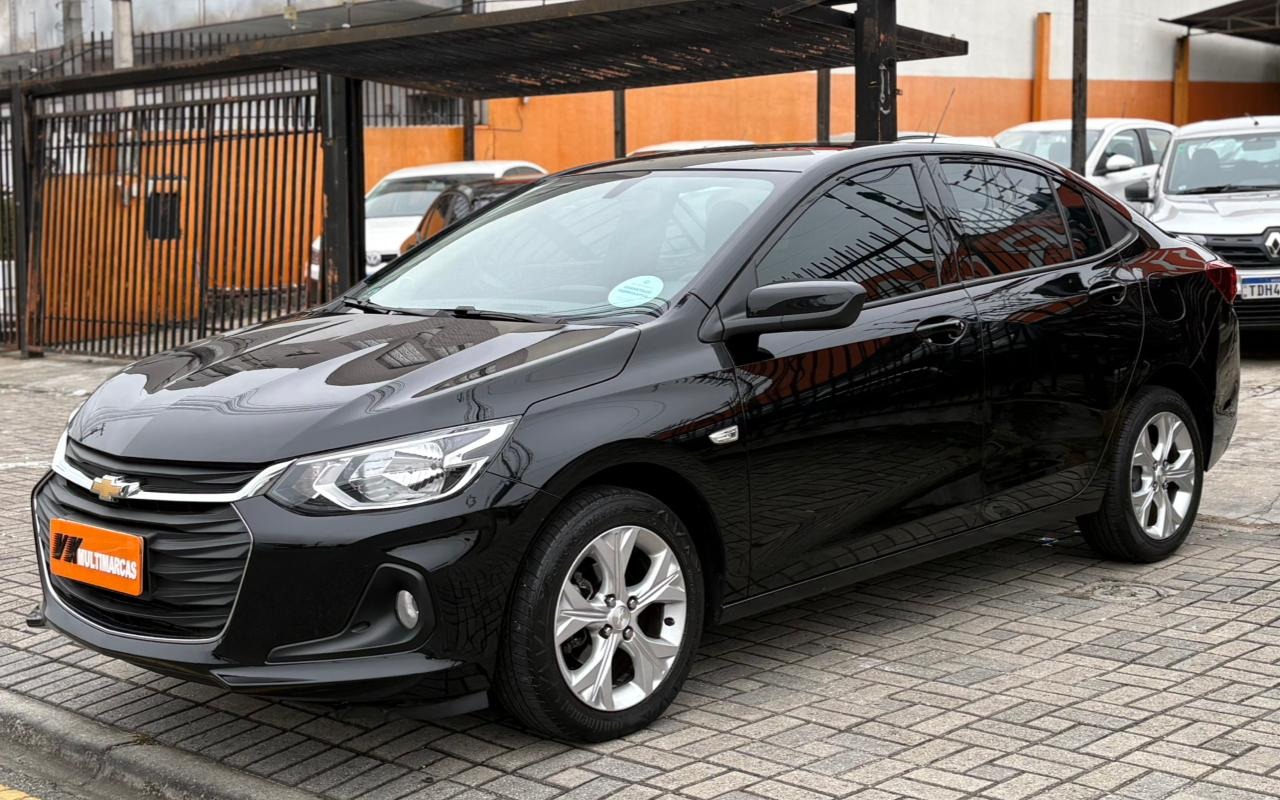 imagem-https://www.socarrao.com.br/sc-vehicle-images-prod/2288623/1782312420065-V2hhdHNBcHAgSW1hZ2UgMjAyNi0wNi0yNCBhdCAxMS4zNy4zNSAoMSkuanBlZw.jpeg