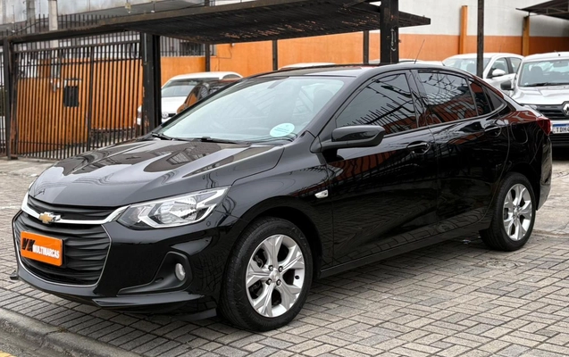 imagem-https://www.socarrao.com.br/sc-vehicle-images-prod/2288623/1782312420065-V2hhdHNBcHAgSW1hZ2UgMjAyNi0wNi0yNCBhdCAxMS4zNy4zNSAoMSkuanBlZw.jpeg