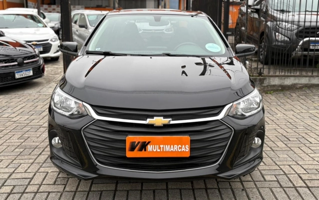 imagem-https://www.socarrao.com.br/sc-vehicle-images-prod/2288623/1782312420139-V2hhdHNBcHAgSW1hZ2UgMjAyNi0wNi0yNCBhdCAxMS4zNy4zNSAoMikuanBlZw.jpeg