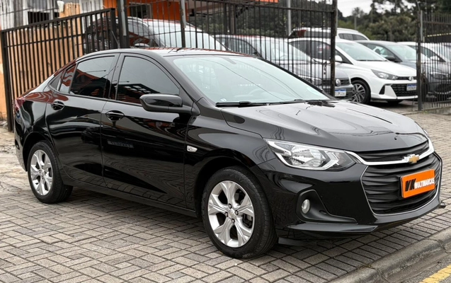 imagem-https://www.socarrao.com.br/sc-vehicle-images-prod/2288623/1782312420192-V2hhdHNBcHAgSW1hZ2UgMjAyNi0wNi0yNCBhdCAxMS4zNy4zNi5qcGVn.jpeg