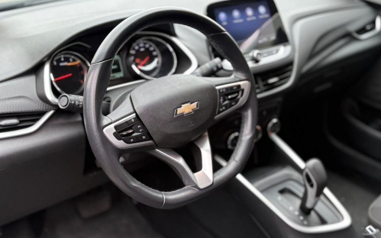 imagem-https://www.socarrao.com.br/sc-vehicle-images-prod/2288623/1782312420312-V2hhdHNBcHAgSW1hZ2UgMjAyNi0wNi0yNCBhdCAxMS4zNy4zNiAoMSkuanBlZw.jpeg