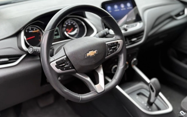 imagem-https://www.socarrao.com.br/sc-vehicle-images-prod/2288623/1782312420312-V2hhdHNBcHAgSW1hZ2UgMjAyNi0wNi0yNCBhdCAxMS4zNy4zNiAoMSkuanBlZw.jpeg