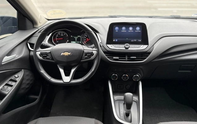 imagem-https://www.socarrao.com.br/sc-vehicle-images-prod/2288623/1782312420406-V2hhdHNBcHAgSW1hZ2UgMjAyNi0wNi0yNCBhdCAxMS4zNy4zNy5qcGVn.jpeg